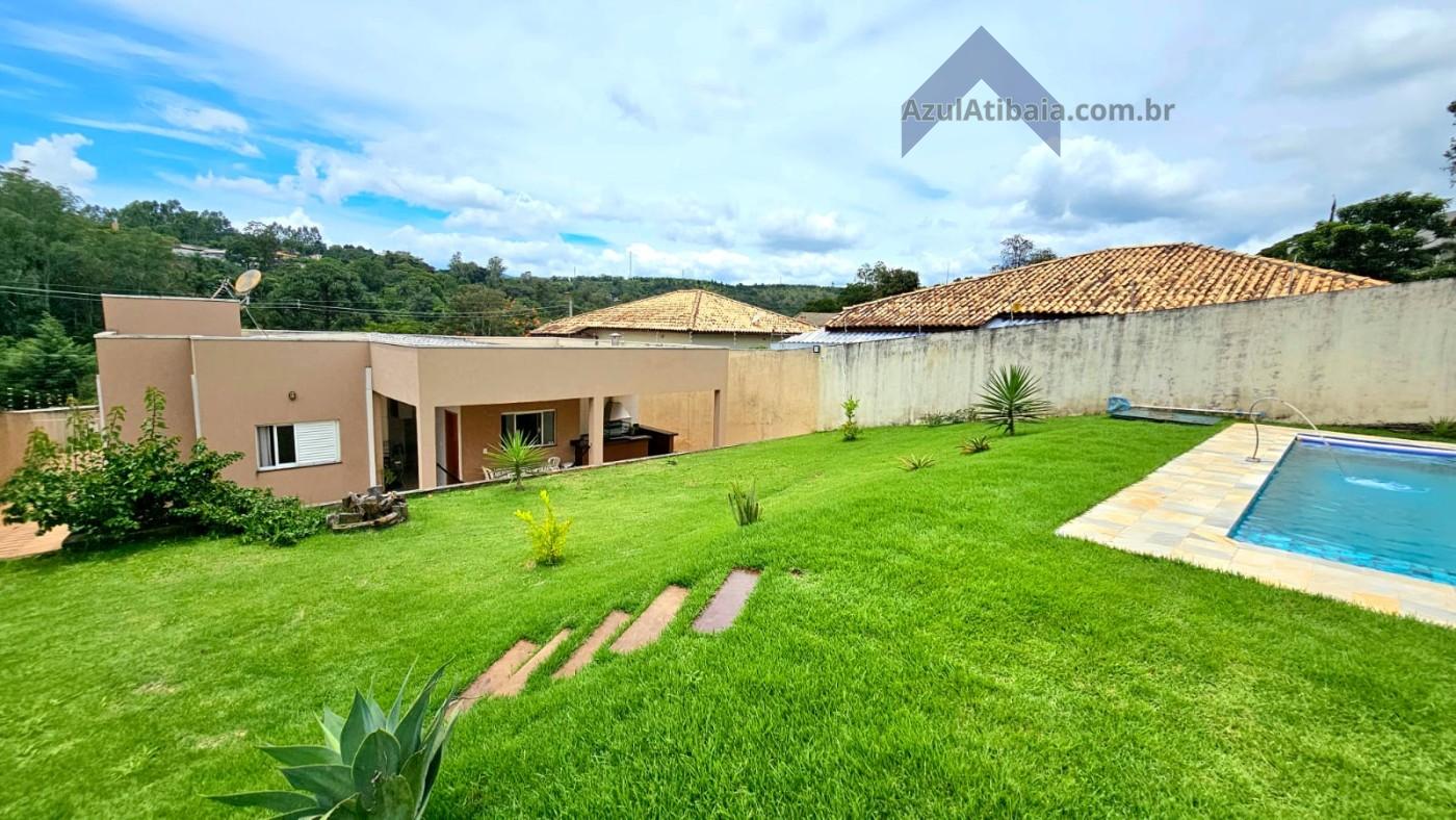 Fazenda, 700 m² - Foto 20