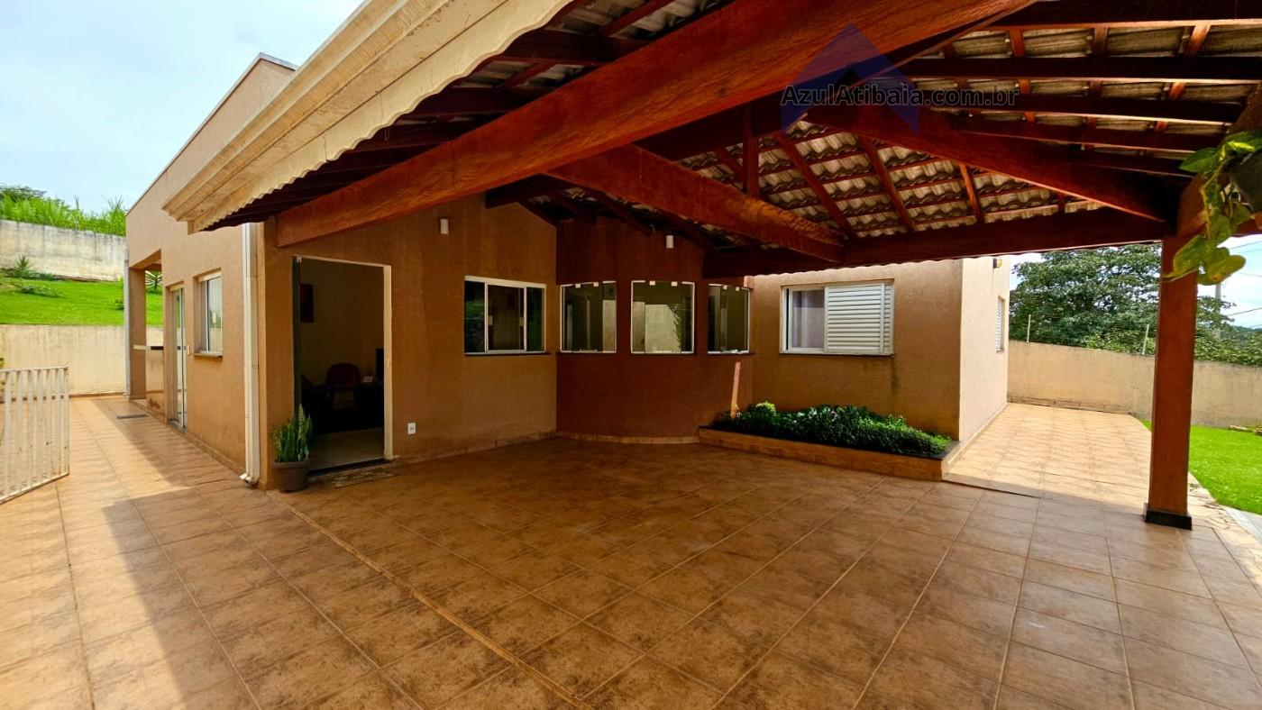 Fazenda, 700 m² - Foto 3