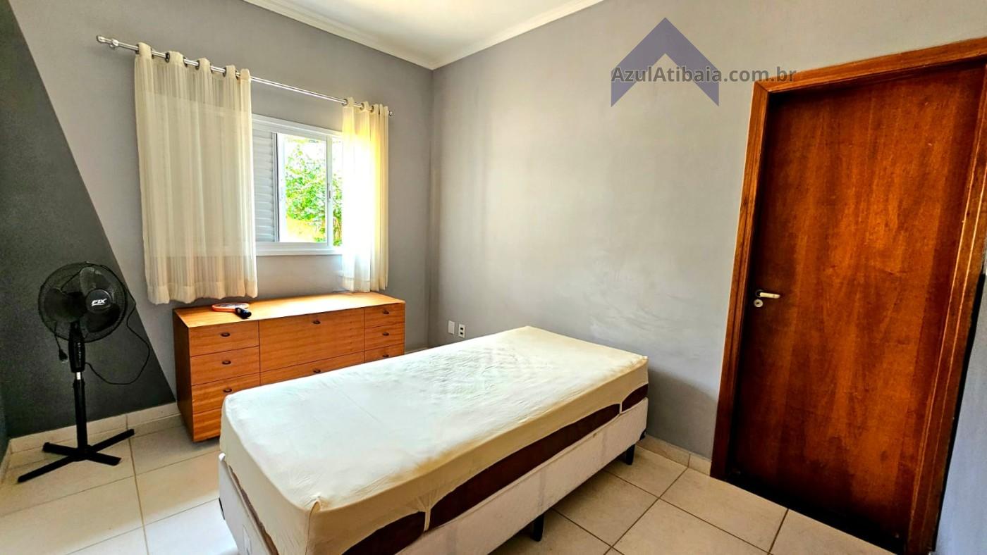 Fazenda, 700 m² - Foto 10