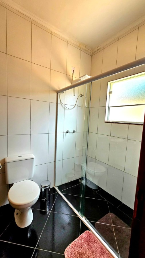 Fazenda, 700 m² - Foto 13