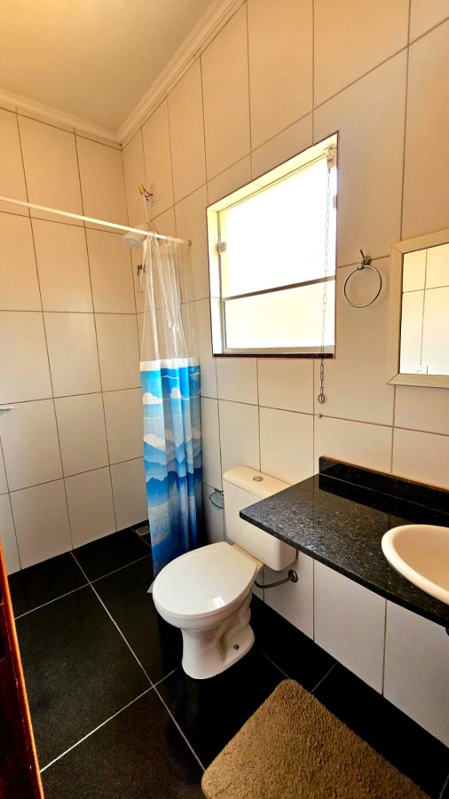 Fazenda, 700 m² - Foto 15