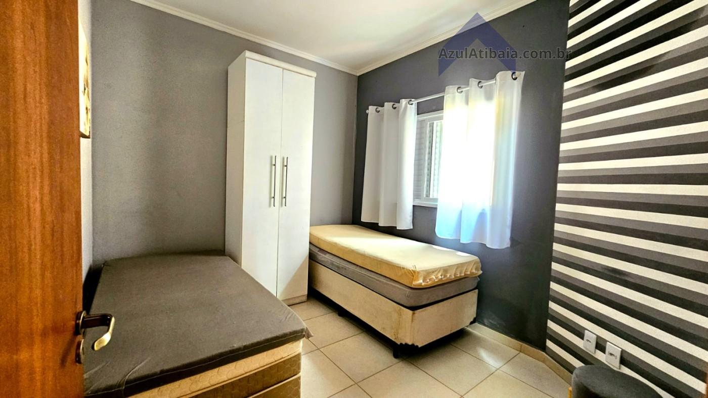 Fazenda, 700 m² - Foto 14