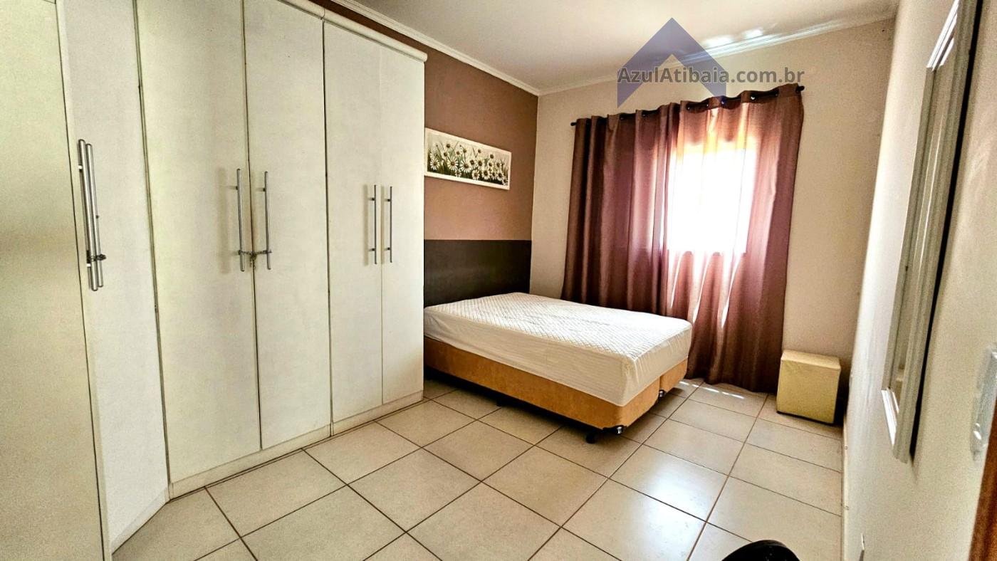 Fazenda, 700 m² - Foto 12