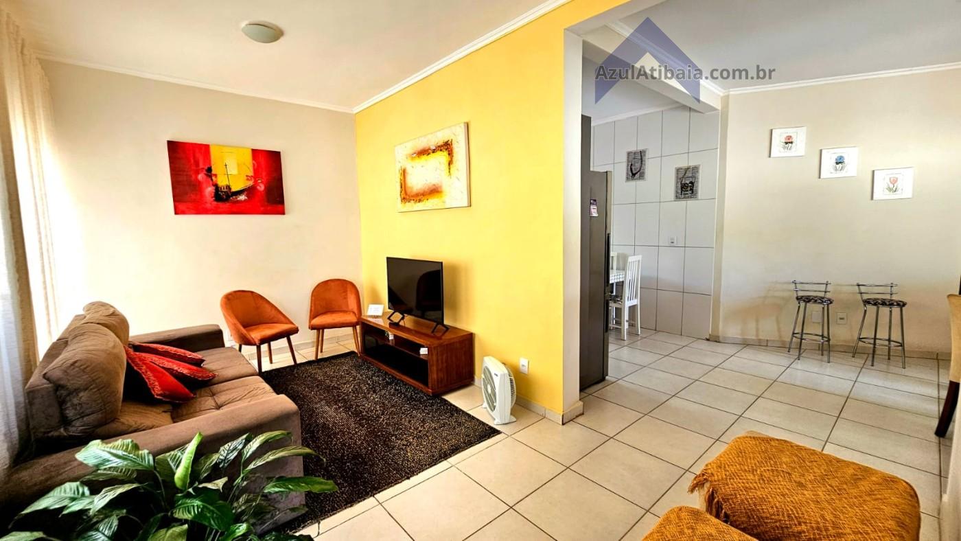 Fazenda, 700 m² - Foto 5