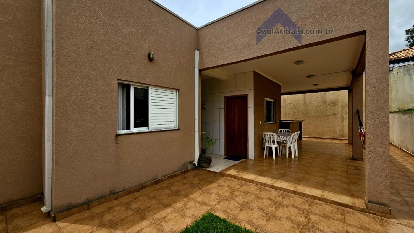 Fazenda, 700 m² - Foto 17