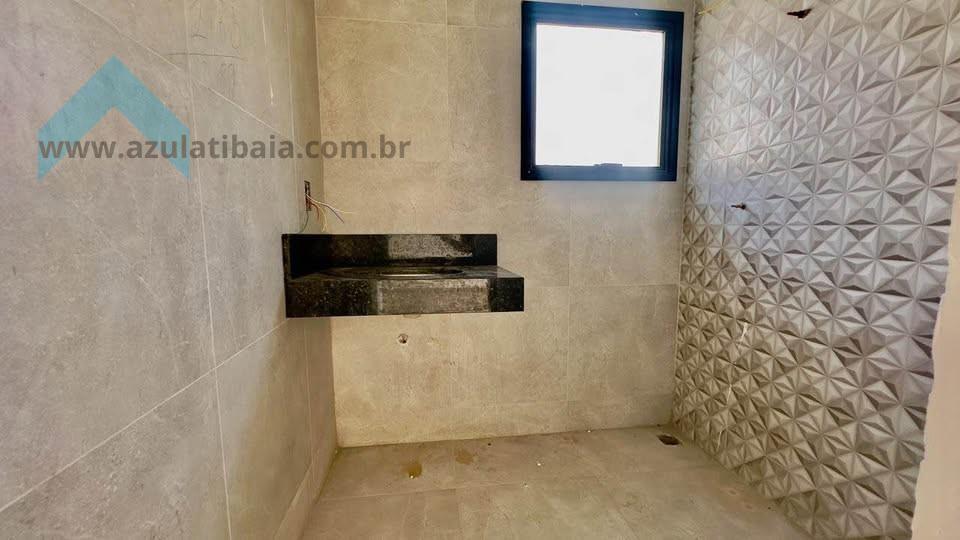 Casa de Condomínio, 3 quartos - Foto 17