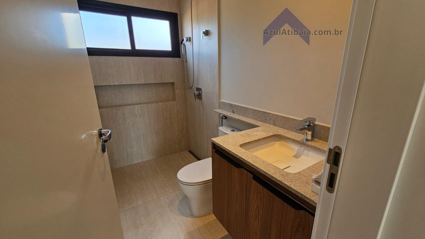 Casa de Condomínio, 4 quartos - Foto 14
