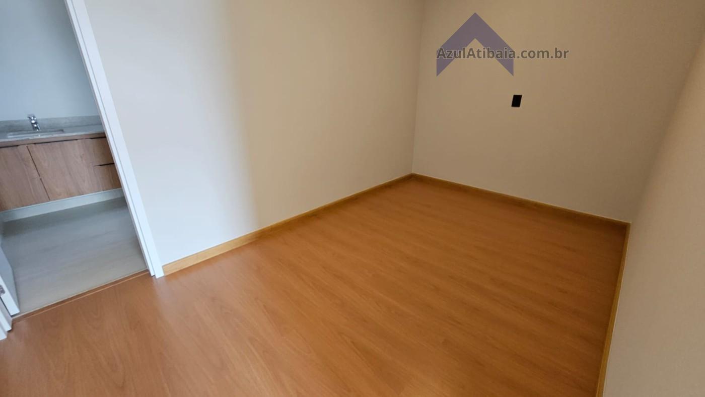 Casa de Condomínio, 4 quartos - Foto 19