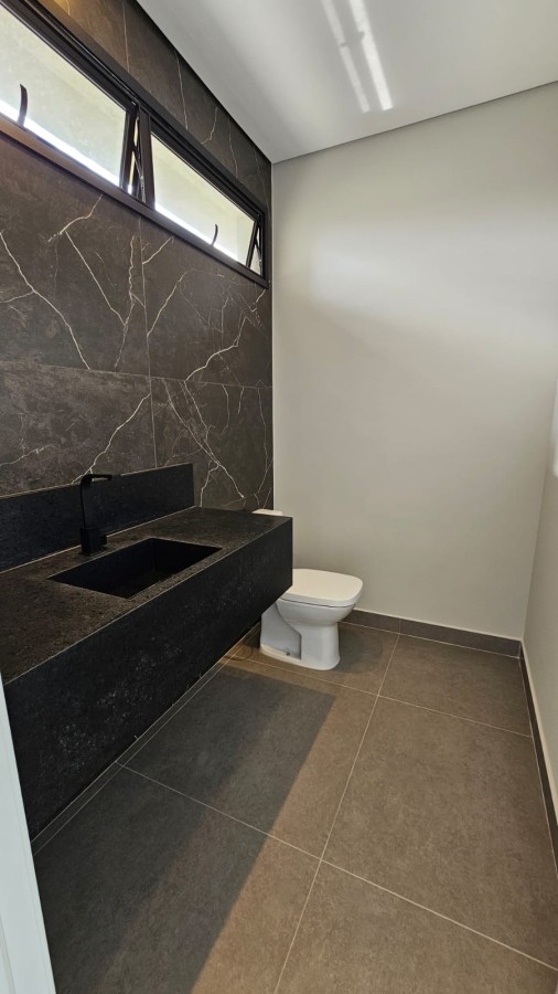 Casa de Condomínio, 3 quartos - Foto 18