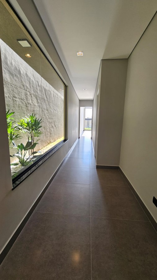 Casa de Condomínio, 3 quartos - Foto 20