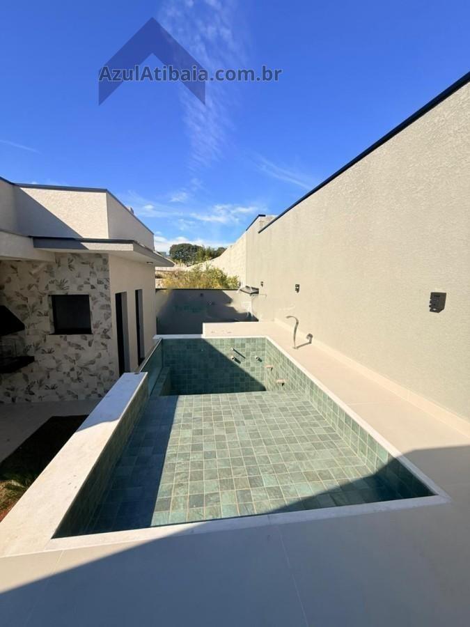 Casa de Condomínio, 3 quartos - Foto 15