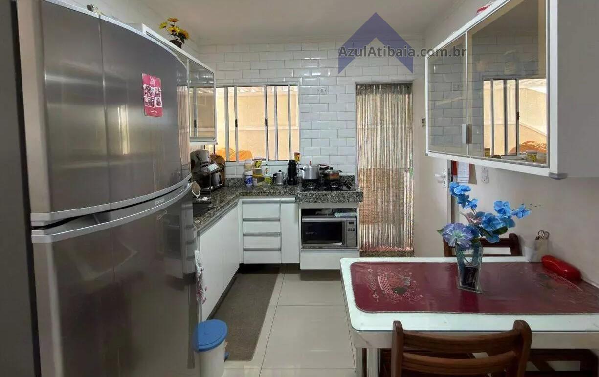 Casa, 3 quartos, 73 m² - Foto 5