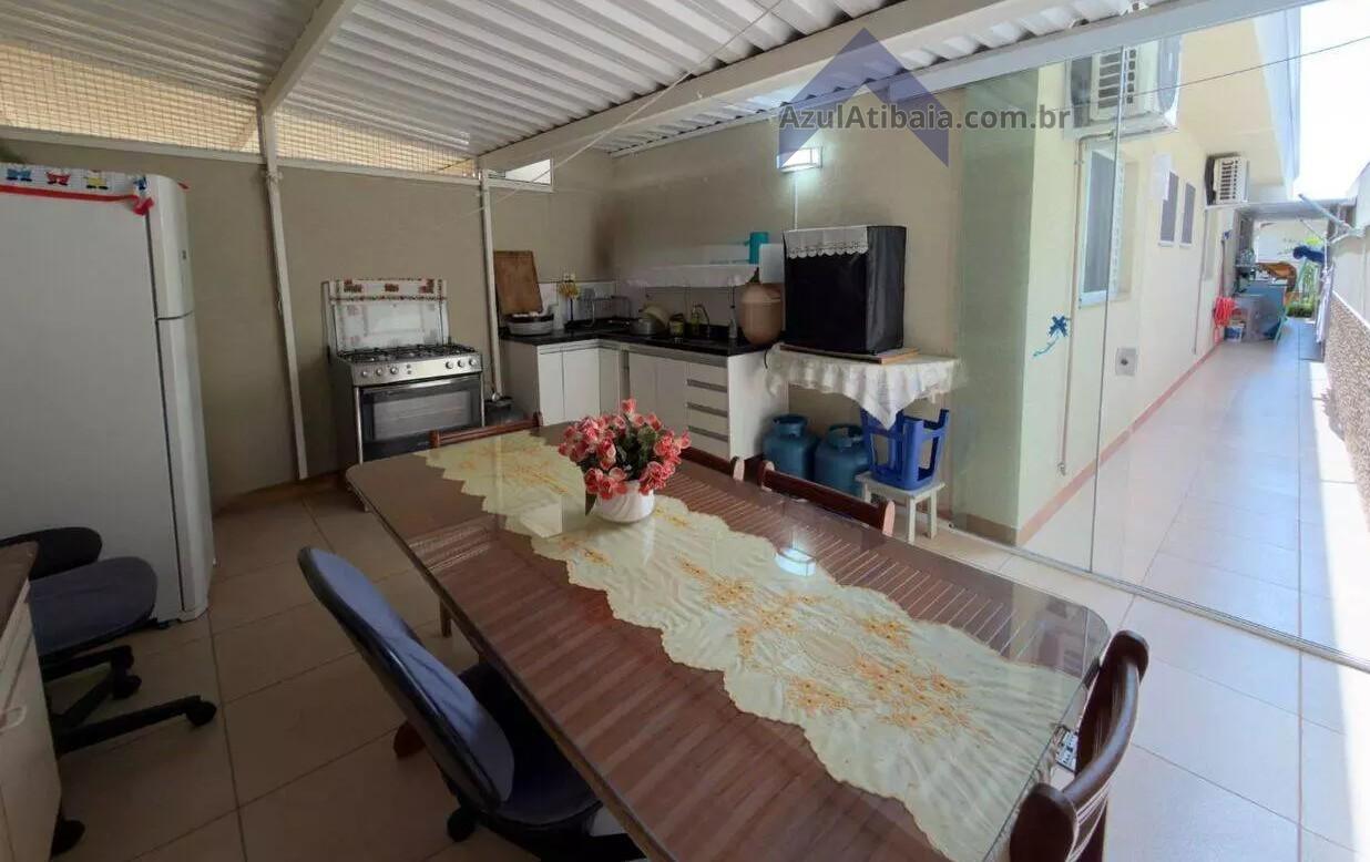 Casa, 3 quartos, 73 m² - Foto 6