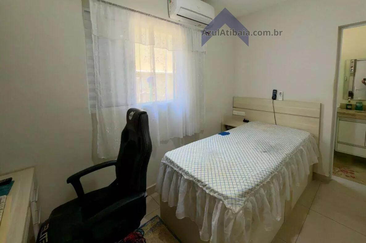 Casa, 3 quartos, 73 m² - Foto 10