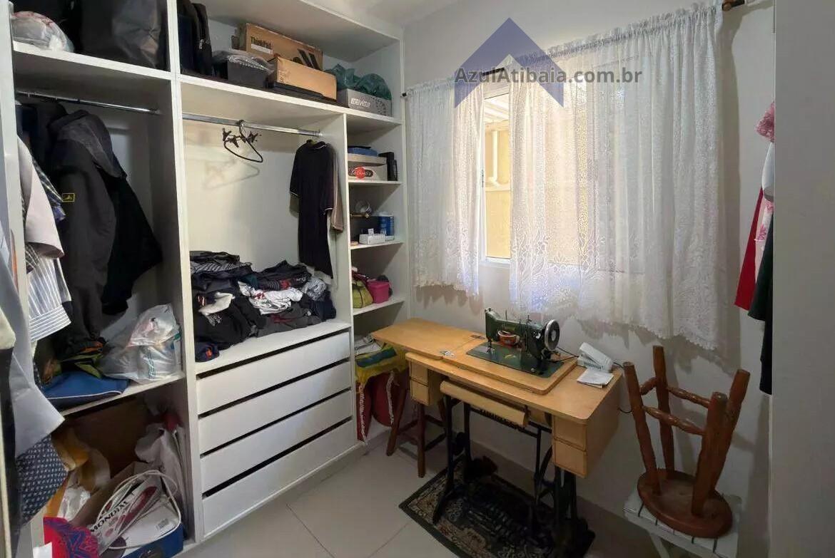Casa, 3 quartos, 73 m² - Foto 11