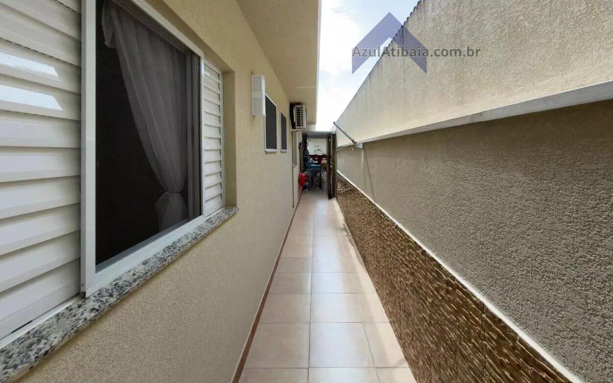 Casa, 3 quartos, 73 m² - Foto 14