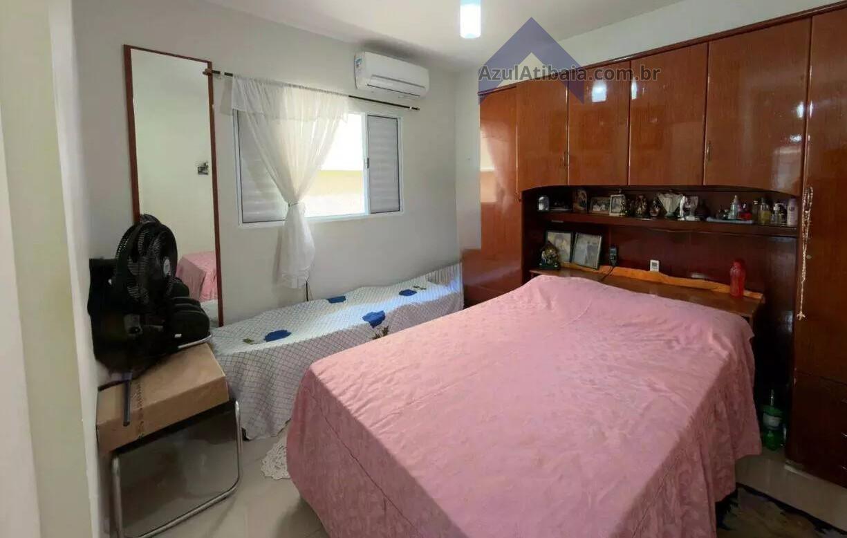 Casa, 3 quartos, 73 m² - Foto 13