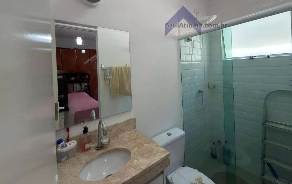 Casa, 3 quartos, 73 m² - Foto 12