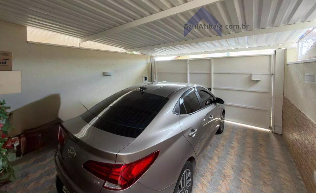 Casa, 3 quartos, 73 m² - Foto 15