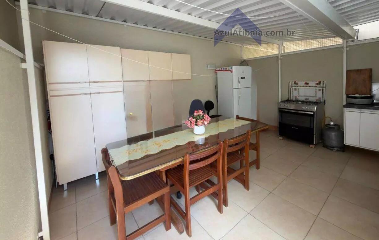 Casa, 3 quartos, 73 m² - Foto 8