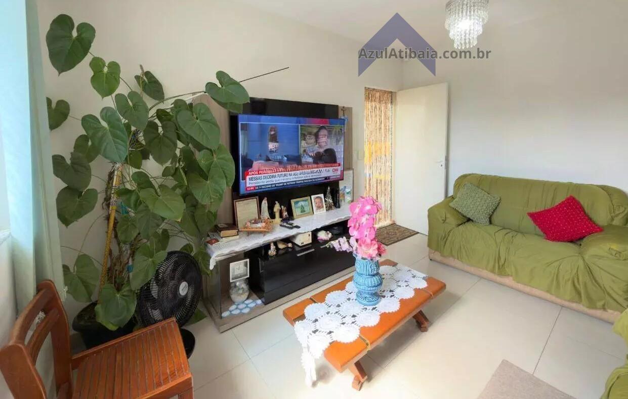Casa, 3 quartos, 73 m² - Foto 3