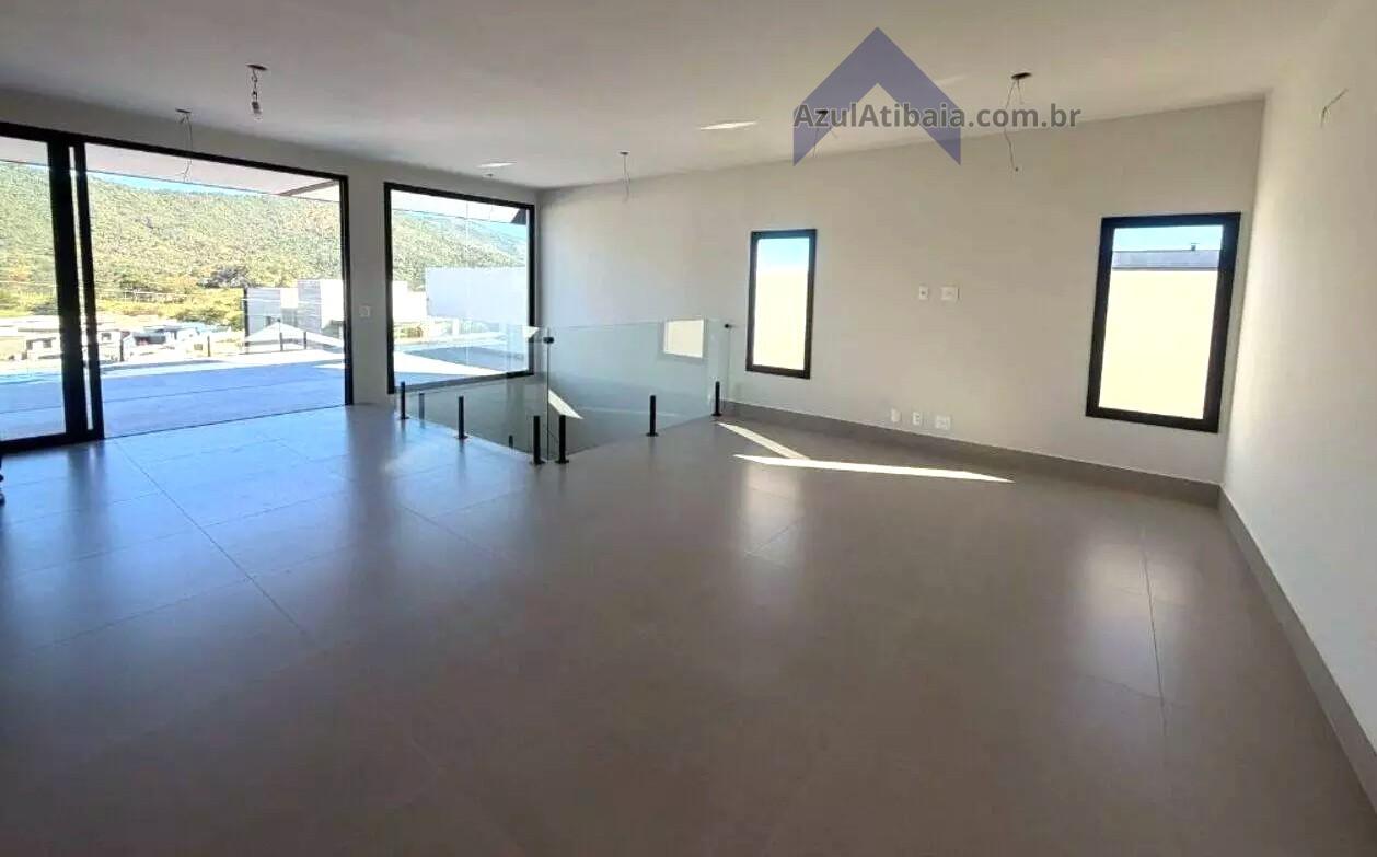 Casa de Condomínio - Foto 4