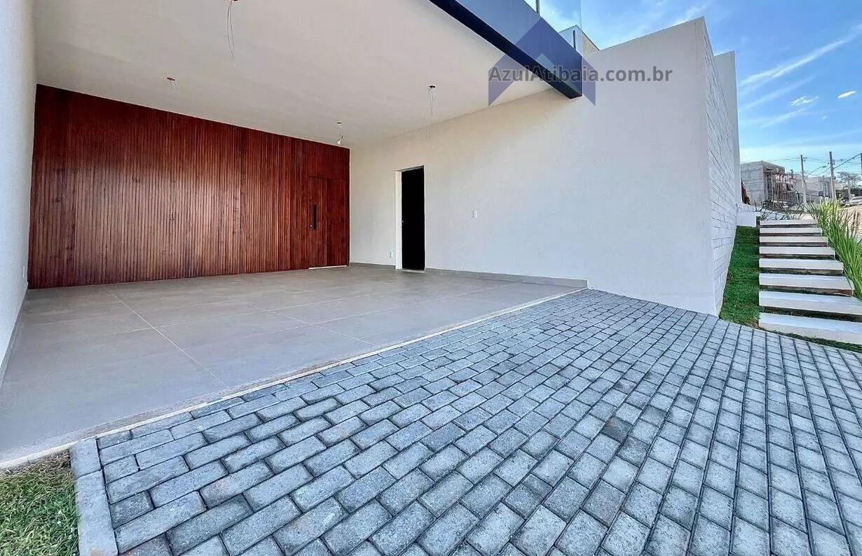 Casa de Condomínio - Foto 2