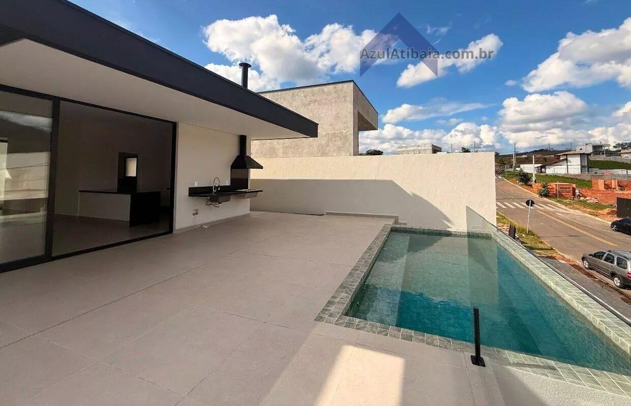 Casa de Condomínio - Foto 12