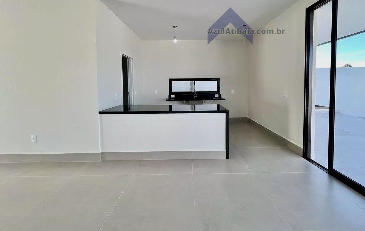 Casa de Condomínio - Foto 7