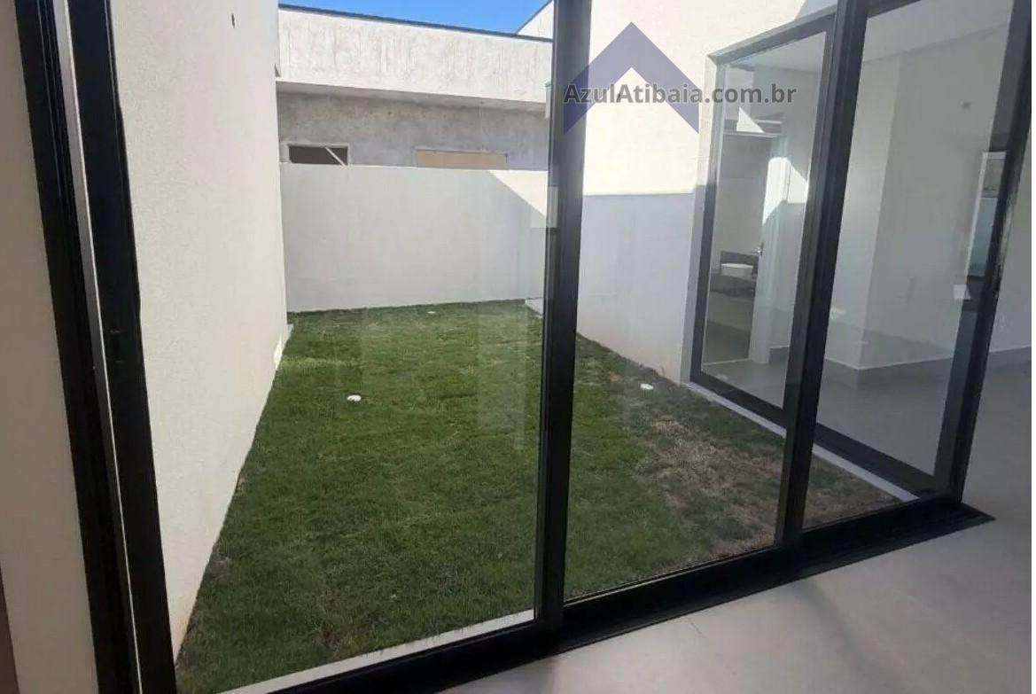 Casa de Condomínio - Foto 10