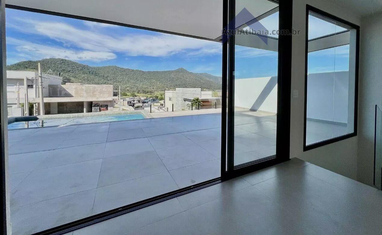 Casa de Condomínio - Foto 11