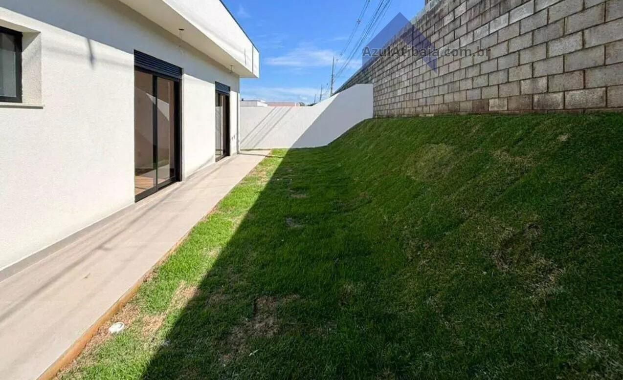 Casa de Condomínio - Foto 14
