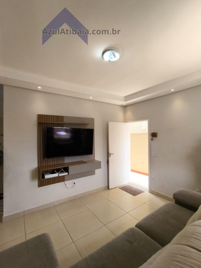 Casa, 3 quartos, 118 m² - Foto 4