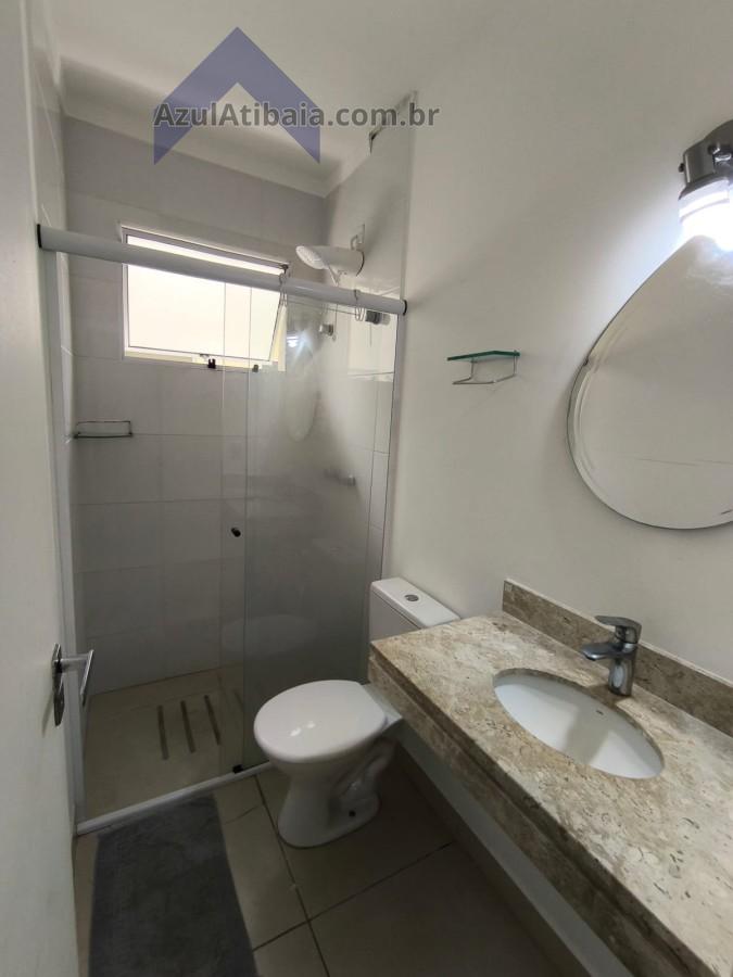 Casa, 3 quartos, 118 m² - Foto 13
