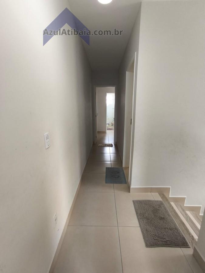 Casa, 3 quartos, 118 m² - Foto 12