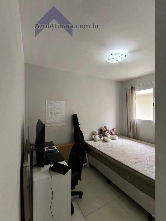 Casa, 3 quartos, 118 m² - Foto 16