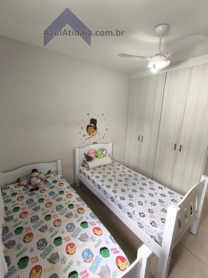 Casa, 3 quartos, 118 m² - Foto 14