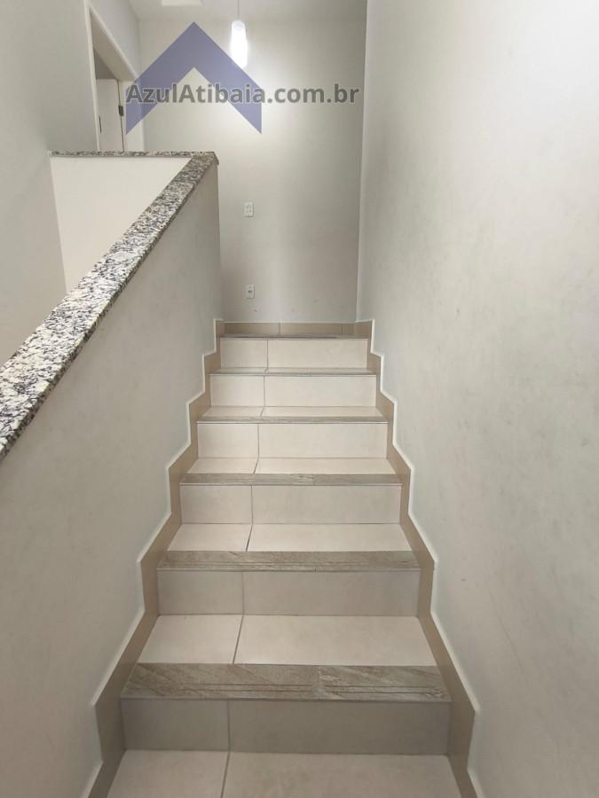Casa, 3 quartos, 118 m² - Foto 11