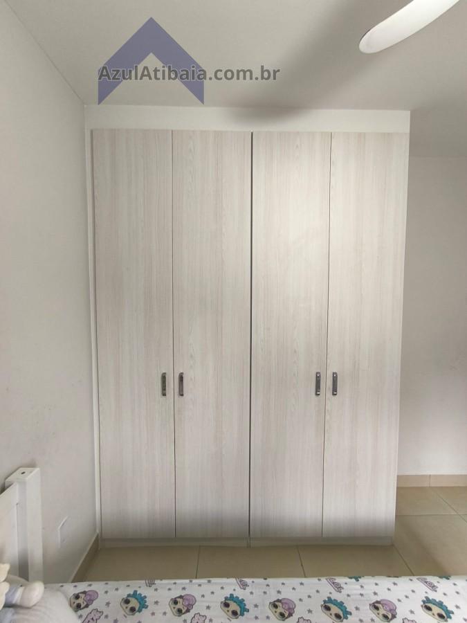 Casa, 3 quartos, 118 m² - Foto 15