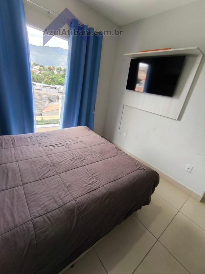 Casa, 3 quartos, 118 m² - Foto 17