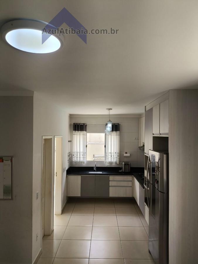 Casa, 3 quartos, 118 m² - Foto 7