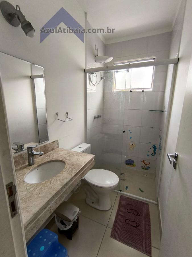 Casa, 3 quartos, 118 m² - Foto 19