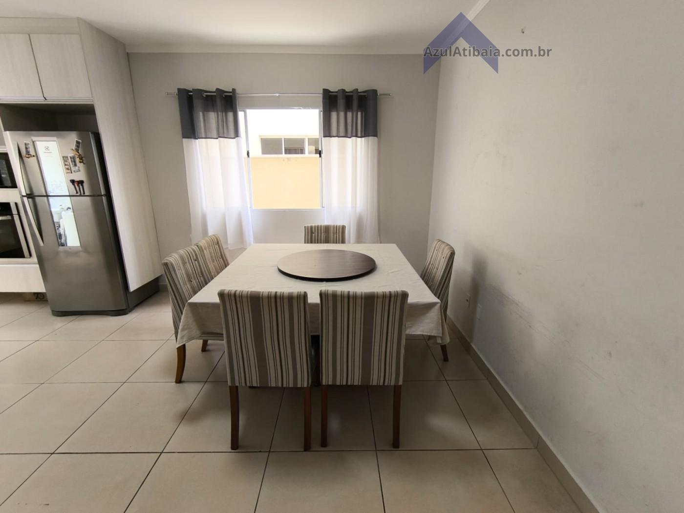 Casa, 3 quartos, 118 m² - Foto 8