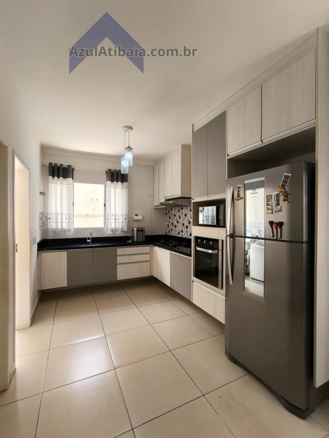 Casa, 3 quartos, 118 m² - Foto 5