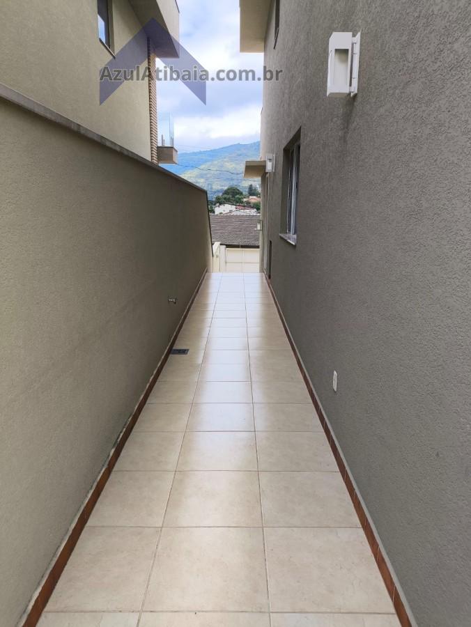 Casa, 3 quartos, 118 m² - Foto 20