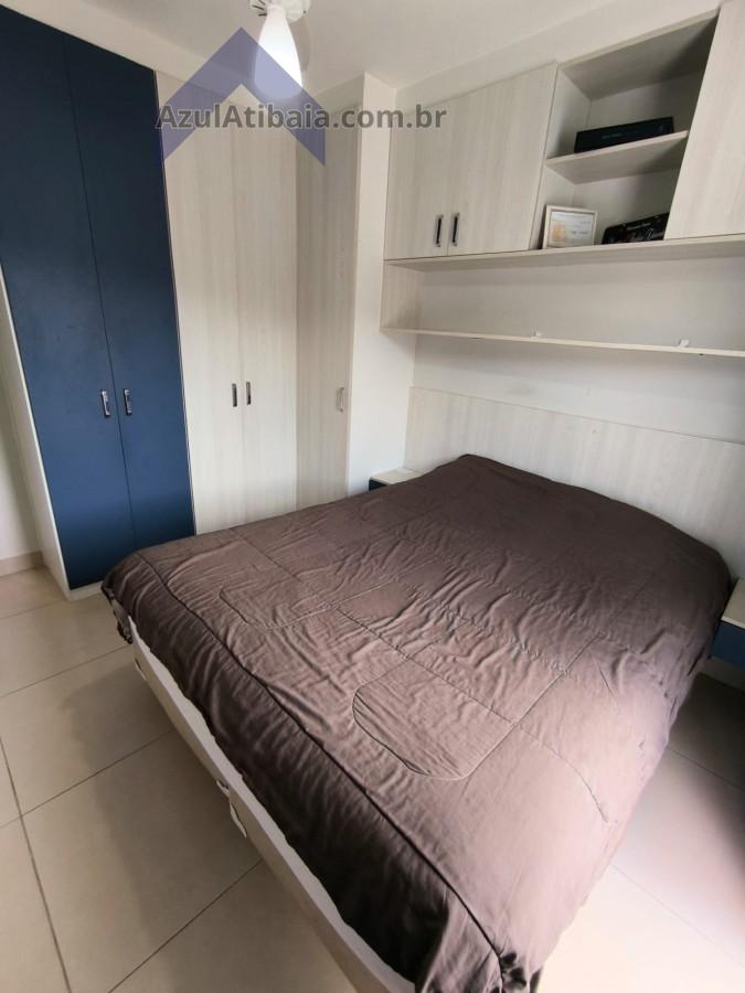 Casa, 3 quartos, 118 m² - Foto 18