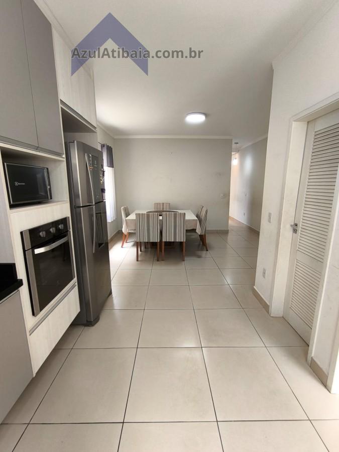 Casa, 3 quartos, 118 m² - Foto 9