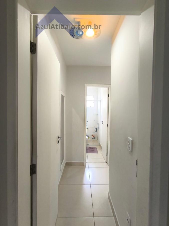 Casa, 3 quartos, 118 m² - Foto 22