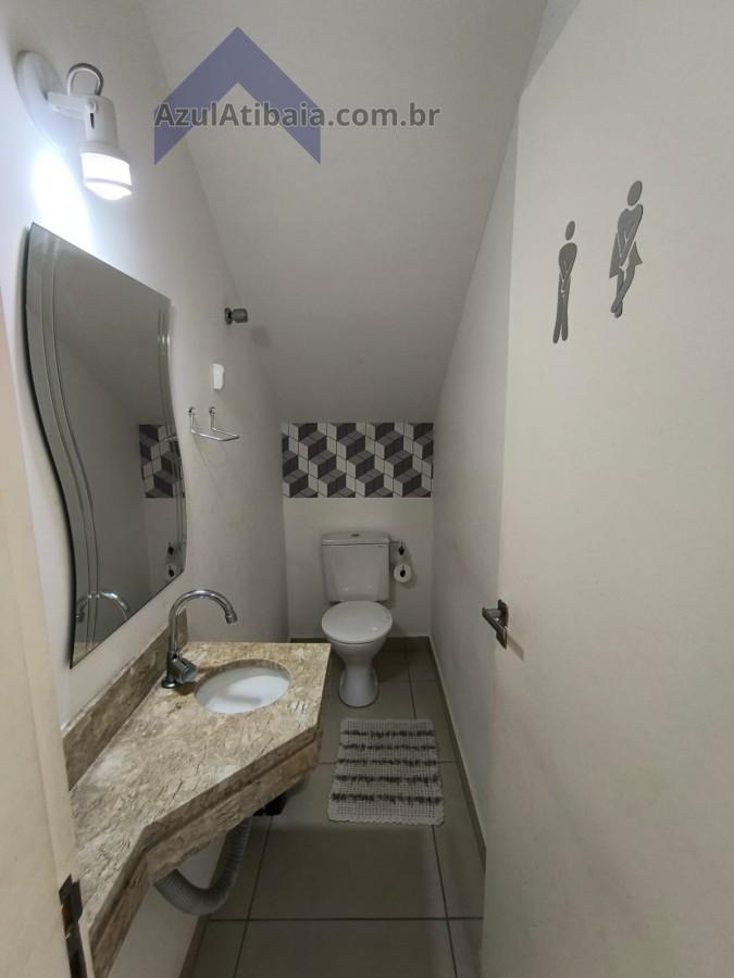 Casa, 3 quartos, 118 m² - Foto 10