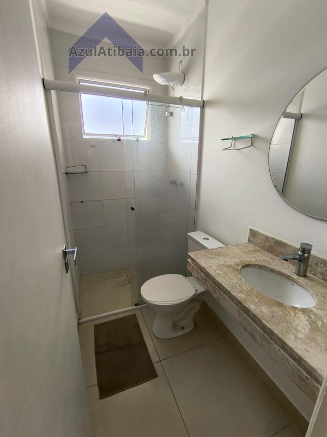 Casa, 3 quartos, 118 m² - Foto 21